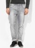 Izod_Grey_Mid_Rise_Skinny_Fit_Jeans_1.jpg
