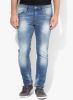Jack_Jones_Blue_Mid_Rise_Slim_Fit_J_2.jpg