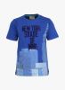 Joshua_Tree_Blue_T_Shirt_2.jpg