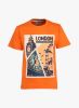 Joshua_Tree_Orange_T_Shirt_1.jpg