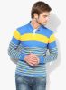 Kappa_Navy_Blue_Polo_Neck_T_Shirt.jpg
