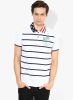 Lee_Light_Grey_Polo_T_Shirt_Flag.jpg