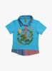 Lilliput_Blue_T_Shirt_8.jpg