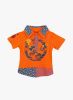 Lilliput_Orange_T_Shirt.jpg