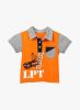Lilliput_Orange_T_Shirt_3.jpg