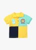 Lilliput_Yellow_T_Shirt_1.jpg
