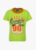 Little_Kangaroos_Green_T_Shirt_1.jpg