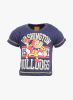 Little_Kangaroos_Navy_Blue_T_Shirt_3.jpg