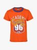 Little_Kangaroos_Orange_T_Shirt_1.jpg