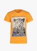 Little_Kangaroos_Orange_T_Shirt_2.jpg