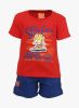 Little_Kangaroos_Red_T_Shirt_6.jpg