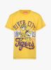 Little_Kangaroos_Yellow_T_Shirt_1.jpg