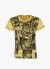 Little_Kangaroos_Yellow_T_Shirt_2.jpg