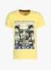 Little_Kangaroos_Yellow_T_Shirt_4.jpg