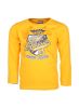 Little_Kangaroos_Yellow_T_Shirt_7.jpg