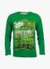 Lumberboy_Green_T_Shirt_5.jpg