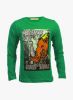 Lumberboy_Green_T_Shirt_6.jpg