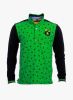 Lumberboy_Green_T_Shirt_7.jpg