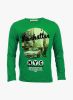 Lumberboy_Green_T_Shirt_8.jpg