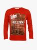Lumberboy_Red_T_Shirt_1.jpg