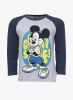 Mickey_Friends_Grey_T_Shirt.jpg