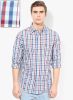 Nautica_Blue_Checked_Slim_Fit_Casua.jpg