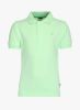 Nautica_Green_T_Shirt_1.jpg