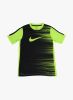 Nike_Round_Neck_T_Shirts.jpg
