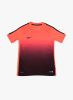 Nike_Round_Neck_T_Shirts_1.jpg