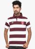 Orange_Valley_Maroon_Striped_Polo_T.jpg