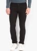 Parx_Black_Mid_Rise_Slim_Fit_Jeans.jpg