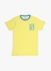 Proline_Yellow_T_Shirt.jpg