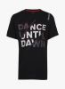 Reebok_Dance_Black_T_Shirt.jpg
