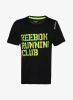 Reebok_Re_Ss_Run_Black_T_Shirt.jpg