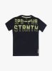 Reebok_Wor_Speed_T_Black_T_Shirt.jpg