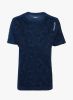 Reebok_Worgrphic_T_Blue_T_Shirt.jpg