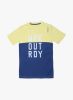 Reebok_Yellow_Printed_T_Shirt.jpg