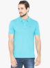 Status_Quo_Aqua_Blue_Solid_Polo_T_S.jpg