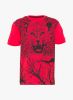 Status_Quo_Cubs_Red_T_Shirt_2.jpg