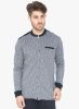 Status_Quo_Grey_Printed_Casual_Shir.jpg