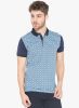 Status_Quo_Navy_Blue_Printed_Polo_T.jpg