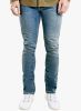 TOPMAN_Blue_Mid_Rise_Slim_Fit_Jeans.jpg