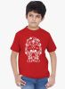 Tantra_Red_Printed_T_Shirt.jpg