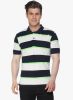 The_Cotton_Company_Green_Striped_Po.jpg