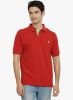 Thisrupt_Red_Solid_Polo_T_Shirt.jpg
