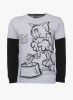 Tom_Jerry_Grey_T_Shirt.jpg