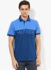 Tommy_Hilfiger_Blue_Polo_T_Shirt_1.jpg
