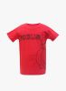 UFO_Red_T_Shirts.jpg