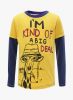 UFO_Yellow_T_Shirt.jpg