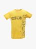 UFO_Yellow_T_Shirts.jpg